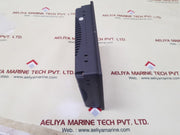 Weintek easyview mt6070ih 3ev touch screen