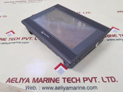 Weintek easyview mt6070ih 3ev touch screen