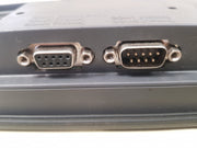 Weintek easyview mt6070ih 3ev touch screen