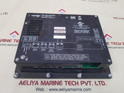 Red lion controls g308c100 touch screen operator panel