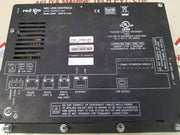 Red lion controls g308c100 touch screen operator panel