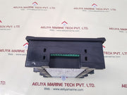 Deif gc-1f/2 gen-set controller gc-1f