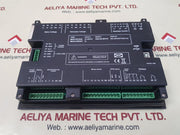 Deif Cgc 400 Compact Genset Controller Cgc413 5A 20-480Vac