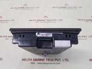 Deif Cgc 400 Compact Genset Controller Cgc413 5A 20-480Vac