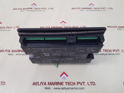 Deif Cgc 400 Compact Genset Controller Cgc413 5A 20-480Vac