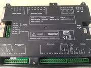 Deif Cgc 400 Compact Genset Controller Cgc413 5A 20-480Vac