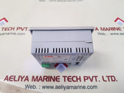 Abb Cp415 M Smallest Touch Terminal Control Panel 1Sbp260191R1001 24Vdc