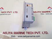 Abb Cp415 M Smallest Touch Terminal Control Panel 1Sbp260191R1001 24Vdc