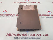 Siemens Simatic S5 Et200U 6Es5 318-8Mb13 Interface Communication Module 24Vdc
