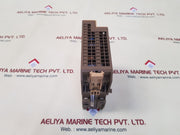 Siemens Simatic S5 Et200U 6Es5 318-8Mb13 Interface Communication Module 24Vdc