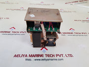 Terasaki Aut-1Bdr Uvt Trip Device Ac401-429V