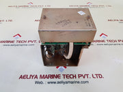 Terasaki Aut-1Bdr Uvt Trip Device Ac401-429V