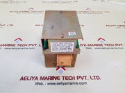 Terasaki Aut-1Bdr Uvt Trip Device Ac430-470 V