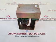 Terasaki Aut-1Bdr Uvt Trip Device Ac430-470 V