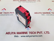 Abb Gh C105.02 01R0002 Control Unit