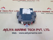 Abb C561.01 Time Delay Relay 1Sar310020R0002