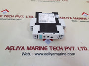 Siemens Sirius 3Rp1505-1Bp30 Multi Function Timer Relay