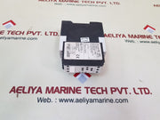 Moeller Emr4-i15-1-a Current Monitoring Relay