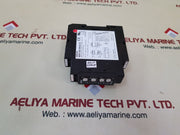 Omron K8Ak-as2 24Vac/Dc Measuring & Monitoring Relays Gb14048.5