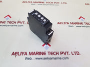 Omron K8Ak-as2 24Vac/Dc Measuring & Monitoring Relays Gb14048.5