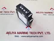 Omron K8Ak-as2 24Vac/Dc Measuring & Monitoring Relays Gb14048.5