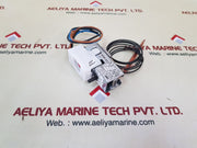 Jumo ath-se-70 temperature controller