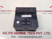 Unitronics M91-2-t38 Operator Panel & Programmable Logic Controller