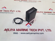 Rs 257-874 24v dc