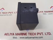 Syntron Dmv-1 Digital Voltmeter 230 Vac