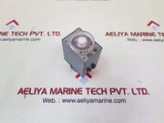 Matsushita At4319-r6 Pmh Timer