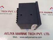 Conzerv Dm 3252 Digital Panel Meter 600/5A