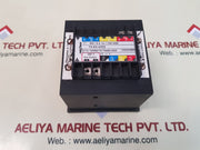 Conzerv Dm 3252 Digital Panel Meter 600/5A