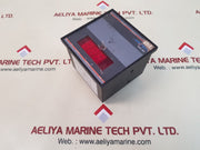 Conzerv Dm 3252 Digital Panel Meter 600/5A