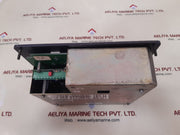 Stn Altlas Bat 415 B Operator Panel 24V