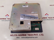 Stn Altlas Bat 415 B Operator Panel 24V