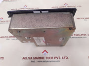 Stn Altlas Bat 415 B Operator Panel 24V