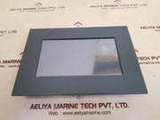 Global display solutions 10h46836p02 touchscreen panel g0900001 (Display Damage)