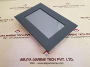 Global display solutions 10h46836p02 touchscreen panel g0900001 (Display Damage)