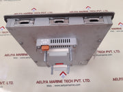 Uniop Etop33C-0050 Operator Interface Display Panel 1.2A 24V