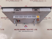 Uniop Etop33C-0050 Operator Interface Display Panel 1.2A 24V