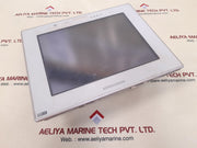 Uniop Etop33C-0050 Operator Interface Display Panel 1.2A 24V