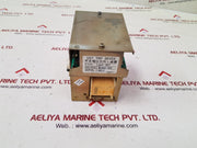 Terasaki Aut-1Bd Uvt Trip Device Ac360~400V