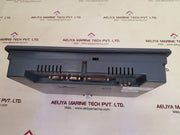 Weintek Mt510Tv 4Gev Touch Screen Panel 45Â°C