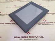 Weintek Mt510Tv 4Gev Touch Screen Panel 45Â°C