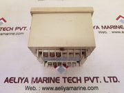 Alfa Adt-144 Programable Timer 230V Ac