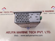 Phoenix Contact Wp 04T Touch Panel 2913632-01 0.3A 24Vdc