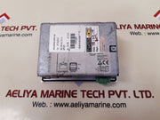 Phoenix Contact Wp 04T Touch Panel 2913632-01 0.3A 24Vdc