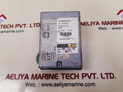 Phoenix Contact Wp 04T Touch Panel 2913632-01 0.3A 24Vdc