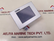 Phoenix Contact Wp 04T Touch Panel 2913632-01 0.3A 24Vdc