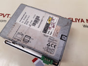 Phoenix Contact Wp 04T Touch Panel 2913632-01 0.3A 24Vdc